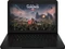 Razer Blade, Core i7-7700HQ, 16GB RAM, 1TB SSD, GeForce GTX 1060, DE Vorschaubild