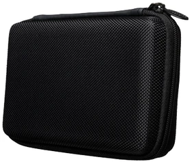 Snakebyte Nintendo 3DS XL Travel Bag Tasche (DS)
