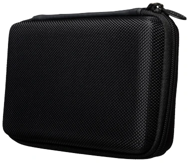 Snakebyte Nintendo 3DS XL Travel Bag Tasche (DS)