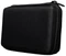 Snakebyte Nintendo 3DS XL Travel Bag Tasche (DS) Vorschaubild