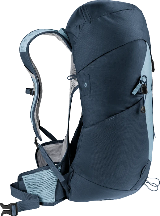 Deuter AC Lite 30 atlantic/ink