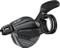 Shimano Deore XT SL-M8100 Trigger-Schalthebel Vorschaubild