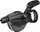 Shimano Deore XT SL-M8100 12-fach Trigger-Schalthebel rechts (I-SLM8100RAP)