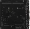 ASRock N100DC-ITX Vorschaubild