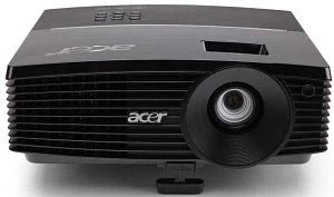 Acer P5206