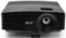 Acer P5206 Vorschaubild