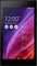 ASUS MeMO Pad 7 LTE ME572CL-1A020A, schwarz, 16GB, LTE Vorschaubild