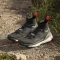 adidas Terrex Free Hiker 2.0 carbon/grey six/core black (Herren) Vorschaubild