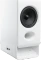 Edifier R20BT weiß Vorschaubild