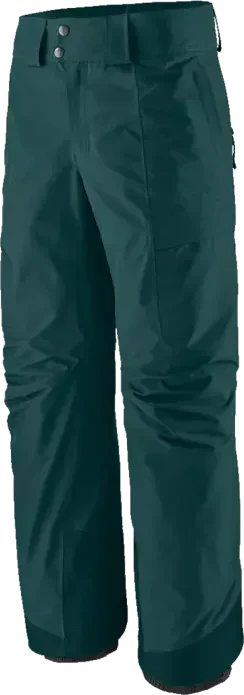 Patagonia Storm Shift Regular Skihose lang (Herren)