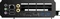 Minisforum BD795i SE, Ryzen 9 7945HX Vorschaubild