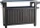 Keter Unity XL Grillwagen (17202967)