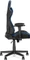 Ranqer Felix Gamingstuhl, schwarz/blau Vorschaubild