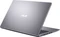 ASUS P1511CDA-BQ1182R, Slate Grey, Ryzen 5 3500U, 8GB RAM, 512GB SSD, DE Vorschaubild