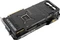 ASUS TUF Gaming GeForce RTX 3090 Ti OC, TUF-RTX3090TI-O24G-GAMING, 24GB GDDR6X, 2x HDMI, 3x DP Vorschaubild