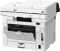 Canon i-SENSYS MF461DW II, Laser, einfarbig Vorschaubild