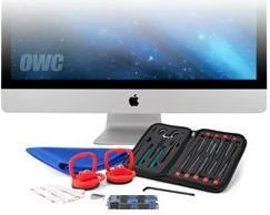 OWC 960GB Mercury Aura 6G Kit for iMac 2012, low profile proprietär