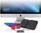 OWC 960GB Mercury Aura 6G Kit for iMac 2012, low profile proprietär Vorschaubild