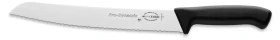 F.Dick ProDynamic Brotmesser 26cm schwarz
