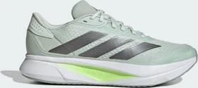 adidas Duramo SL 2.0 linen green/iron metallic/crystal jade (Herren)