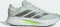 adidas Duramo SL 2.0 linen green/iron metallic/crystal jade (Herren) Vorschaubild