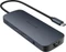 Hyper HyperDrive Next 11 Port USB-C Hub, USB-C 3.1 [Stecker] Vorschaubild