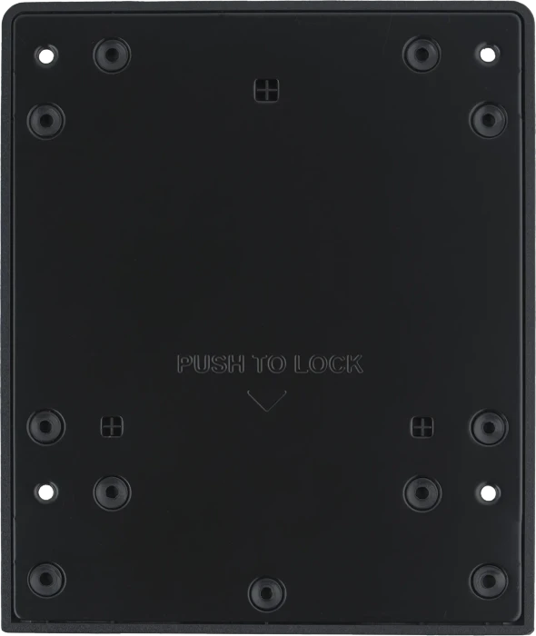 ASUS MKT03 Monitor Stand