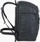 Evoc Gear Backpack 60 Skischuhtasche schwarz Vorschaubild