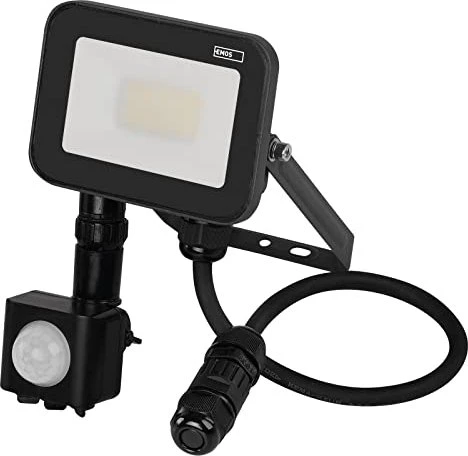 Emos Inovo LED Flutlicht 10W