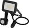Emos Inovo LED Flutlicht Vorschaubild