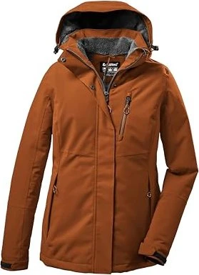 Killtec KOW 140 Jacke (Damen)