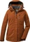 Killtec KOW 140 Jacke (Damen) Vorschaubild