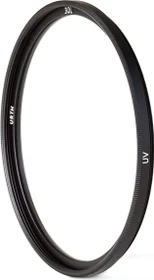 Urth UV Filter Plus+ 49mm