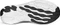 New Balance Fresh Foam Trainer white/sea salt Vorschaubild
