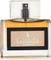 Gisada Uomo Eau de Toilette Vorschaubild