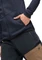 Maier Sports Sinaia Jacke night sky (Herren) Vorschaubild