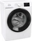 Gorenje G400 PNEI74SA1DTS Frontlader Vorschaubild