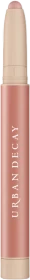 Urban Decay Naked Eyeshadow Stick exposed, 1.1g