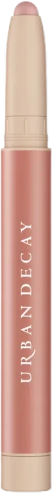 Urban Decay Naked Eyeshadow Stick exposed, 1.1g