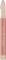 Urban Decay Naked Eyeshadow Stick Vorschaubild