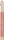 Urban Decay Naked Eyeshadow Stick exposed, 1.1g