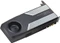 EVGA GeForce GTX 970 SuperClocked, 4GB GDDR5, 2x DVI, HDMI, DP Vorschaubild