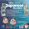 Empires of the North: Japanische Inseln (Erweiterung) Vorschaubild