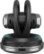 Edifier Hecate Air 2 schwarz Vorschaubild