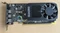 PNY Quadro P400 V2, 2GB GDDR5, 3x mDP, Smallbox Vorschaubild