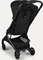 Bugaboo Butterfly 2 Gestell Schwarz heritage black Vorschaubild