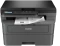 Brother DCP-L2600D, PL, Laser, einfarbig Vorschaubild
