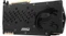 MSI GeForce GTX 1080 Ti Gaming X 11G, 11GB GDDR5X, DVI, 2x HDMI, 2x DP Vorschaubild