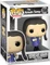 FunKo Pop! TV: The Addams Family Vorschaubild