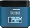 Hähnel ProCube Doppelladegerät für Fujifilm/Panasonic Vorschaubild
